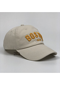 product-img-9