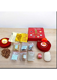product-img-8