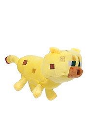 product-img-0