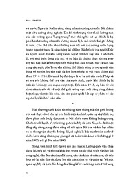 product-img-16