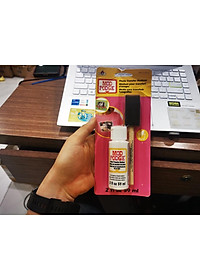 product-img-2
