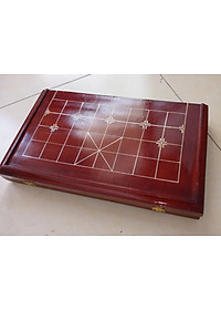 product-img-3