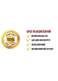 Áo Thun Agatsuma Zenitsu Siêu Độc | Áo Phông Thanh Gươm Quỷ Diệt KIMETSU NO YAIBA Tshirt KY2