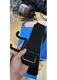 product-img-14