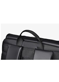 product-img-20