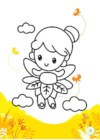 product-img-5