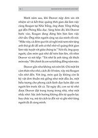 product-img-12