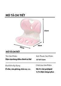 product-img-19