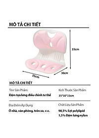 product-img-37