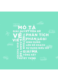 Sách Phát Triển Kỹ Năng Tư Duy Phản Biện – Lớp 4