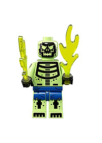 product-img-22
