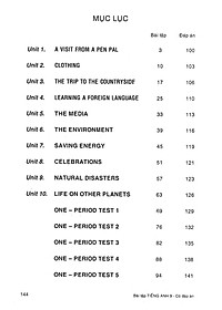 product-img-12