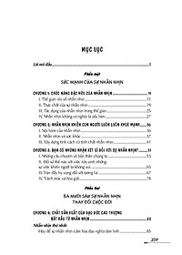 product-img-13