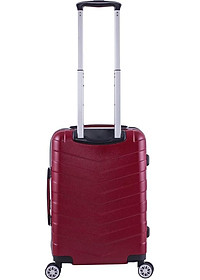 product-img-1