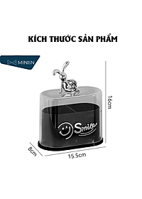 product-img-7