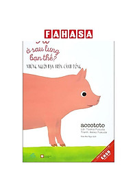 product-img-1