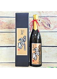 product-img-2