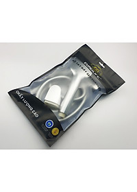 product-img-12