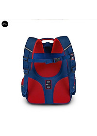 product-img-9