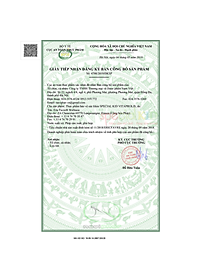 TPBVSK Special Kid Vitaprolis - Hỗ trợ giảm nguy cơ viêm đường hô hấp trên, hỗ trợ tăng cường sức đề kháng (125ml)[Siro - Nhập khẩu Pháp]