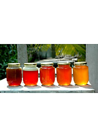 product-img-8