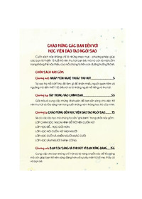 Sách 1001 Bí Quyết Dành Cho Tuổi Học Trò - Tớ Đã Tỏa Sáng & Thu Hút Trước Mọi Người Như Thế Đó