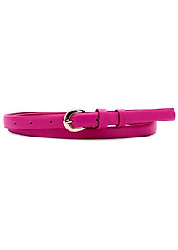 product-img-11