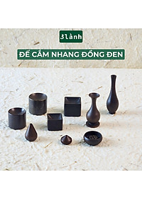 product-img-3
