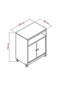 product-img-3