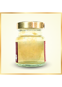product-img-8