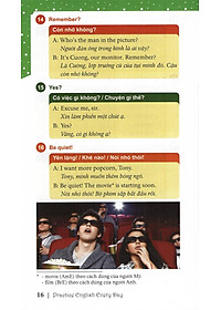 product-img-9