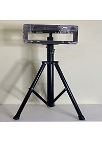 product-img-10