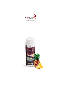 product-img-3