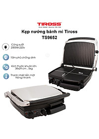 product-img-0