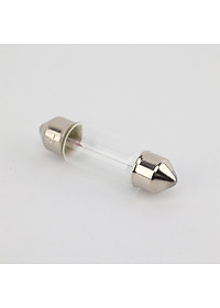 product-img-13