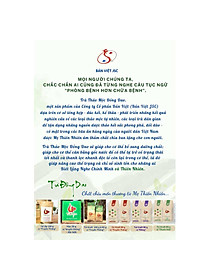 product-img-7