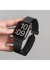 product-img-14