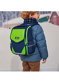 product-img-9