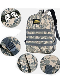 product-img-9
