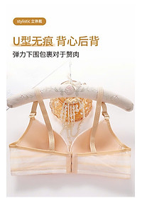 product-img-13