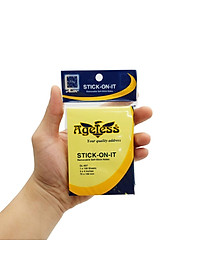 product-img-5