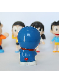 product-img-7