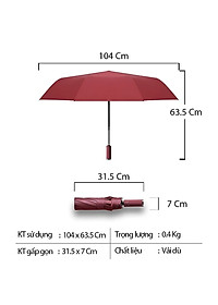 product-img-8