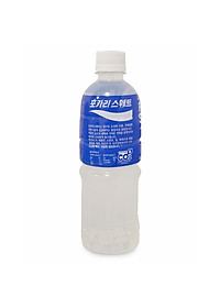 product-img-1