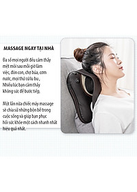 product-img-11