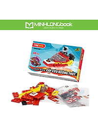product-img-0