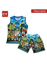 product-img-1