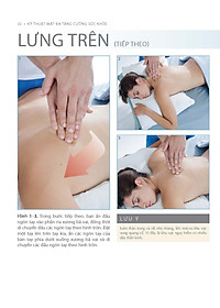 product-img-30