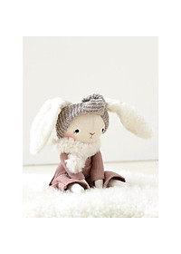 product-img-4