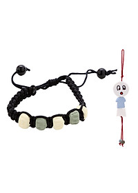product-img-10